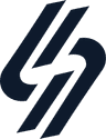 Company logo mobile