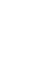 Company logo mobile